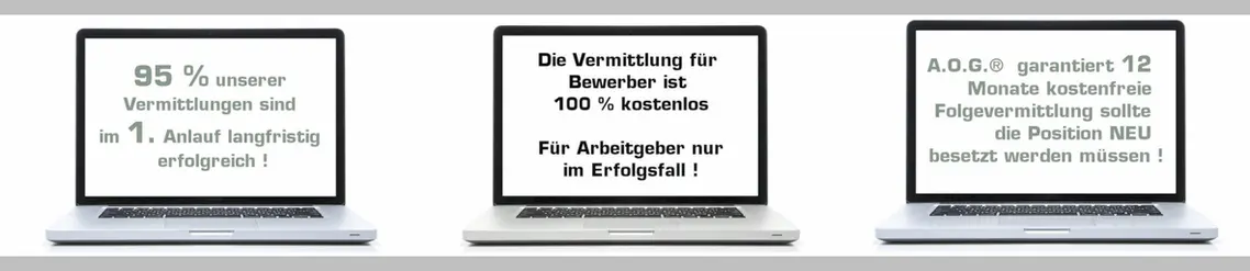 HAUSMEISTEREHEPAAR PERSONALBERATUNG